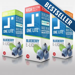 blueberry-burst-e-liquid